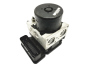 Abs-Pumpe Volvo P31329139 31329139 Ate