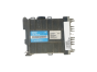 Steuergerät 0261200253 030906026A Volkswagen Bosch 41081