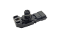 Luftdrucksensor 223653394R A2C82297400 1.5 DCI Renault 0km S8