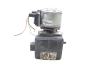 Pumpe Für Hydropneumatik Citroen C5 966128510 9654068680 X3 H2 Gate