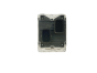 Steuergerät 90532609 RY 0261204058 Opel Bosch 47186
