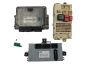 Startset Fiat Stilo  55187571 46778898 51711826 1,9 JTD