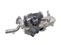 Agr-Ventil Citroen Peugeot 9671187780 7.02156.21 1.6 HDI 1739