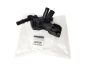 Thermostat Gehäuse Original Renault Clio IV Captur Logan 0.9 TCE 110616064R 