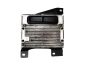 ca2-db5226eby