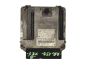 ca43-db14356eby