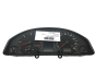 Tacho Kombiinstrument Audi A4 B5 8D0919881H 