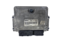 Steuergerät Fiat 55185364 0281010337 19242AAA Bosch 49772