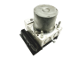 Abs-Pumpe Mitsubishi Colt Smart Forfour A4544202275 37226