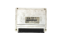 Steuergerät 4B0907401F 0281001781 Audi Bosch 23716