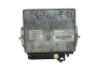 Steuergerät 0261200173 1726366001 BMW Bosch