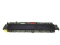 Tacho Kombiinstrument Renault Espace 4 8200392364 C 44873
