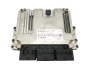 Steuergerät 0281030222 C1B1-12A650-CE Ford Bosch