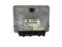 Steuergerät 038906018P 0281001720 Volkswagen Bosch 49463