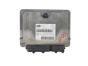 Steuergerät IAW4AF.M9 55187372 61600.627.05 Fiat Magneti Marelli 54128
