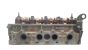 Zylinderkopf 0200AR 9627748110 Z04 1.4 8v KFX Peugeot Citroen 13077