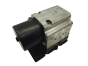 Abs-Pumpe Alfa Romeo 159 51804856 54084905A TRW 66473