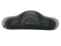 Tacho Kombiinstrument Mercedes C W203 A2035401947 52631
