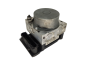 Abs-Pumpe Renault 8200737985 0265800519 0265232067 3885