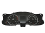 Tacho Kombiinstrument Audi A4 8K0920932D 503002561432 Magneti