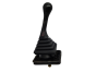 Schalthebel 240065 Peugeot 106