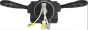 Schalter Blinker Neues Original Citroen Xsara 6242G7 96605642XT