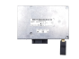 Bluetooth-Modul Audi A6 C6 4E0862335 4E0910336C BE6356