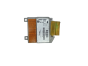 Steuergerät 65.77-8369828  BMW Temic 58520