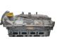 Zylinderkopf 7700600552F 8201733230 7701474702 1.4 1.6 16v Renault S3