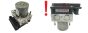 Abs-Pumpe Fiat Idea 46826210 0265234039 Bosch 67305