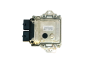 Steuergerät 33920-68K02 0261S04260 Suzuki Bosch 32282