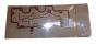 Dichtung Neues Original 8200340648 Renault