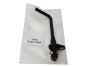 Ölstandsensor Original Renault Trafic 3 Espace 5 1.6 dCi 111457145R 