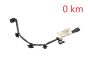 Kabelbaum Motor Motorinstallation 226338734R 2.0 DCI Renault Opel Nissan Fiat