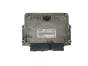 Steuergerät 55189421 0281011488 Alfa Romeo Bosch 41272