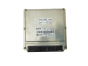 Steuergerät 0281010754 DDE 7791367 NNN000461 Land Rover Bosch