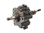 Einspritzpumpe Bosch 55237689 0445010307 0928400825 1.6 2.0 D Fiat 1078