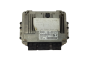 Steuergerät 0281011863 9659342280 9653958980 PSA Bosch 16404