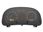 Tacho Kombiinstrument VW Golf MK4 1J0919860D 110008773028 20722