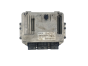 Steuergerät PSA 0281012529 9663475880 9657699480 Bosch 42751