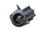 Drosselklappe Citroen Peugeot Ford 9656113080 1.4 HDI Delphi 3128