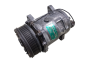 Klimakompressor SD5H14 S6628 508S130A Sanden Citroen Peugeot