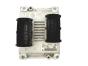 Steuergerät Opel 55350552 0261207962 Bosch GM 17446