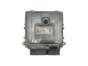 Motorsteuerung A6429002900 0281016383 Mercedes 43319