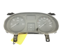 Tacho Kombiinstrument Renault Mascott 8200409276 F Johnson 