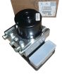 Abs-Pumpe Neues Original 4541.RW 4541RW Peugeot 206 206+