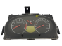 Tacho Kombiinstrument Nissan Micra BC63E 21150