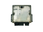 Steuergerät 0281011084 9640938680 9647693180 PSA Bosch  33192