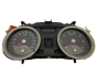 Tacho Kombiinstrument Renault Megane 2 8200364007 22791
