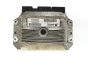 Steuergerät 21585470-4A 8200528372 8200387138 Renault Valeo 27050